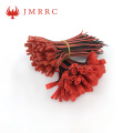 /msite/products/detail/productid/58327296/id/668983.html