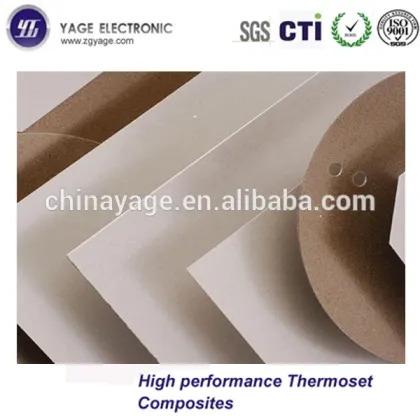 hot selling quality mica board