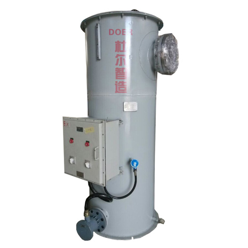 Vaporizador de baño de agua de calefacción eléctrica de bajo precio