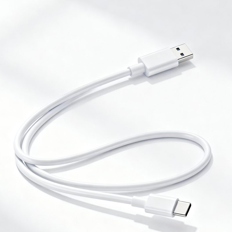 20250927 Fast Charging(1)
