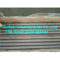 Heat Exchanger Tube ASTM A213