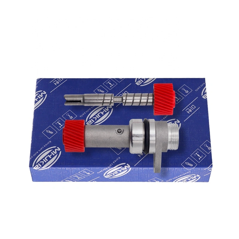 28050 Auto Parts speedometer Sleeve Assy 43624-28050 43621-28050 Speedometer ...