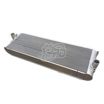 Excavator 11QB-45020 Radiator voor R480LC-9S R520LC-9S