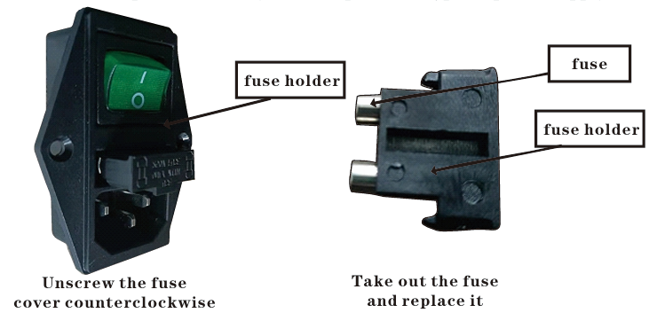 product-740-353