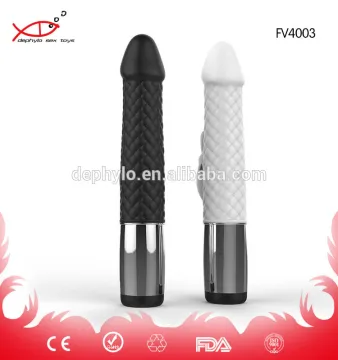 2017 trending products silicone vibrator luxury diamond Brazil rabbit vibrator