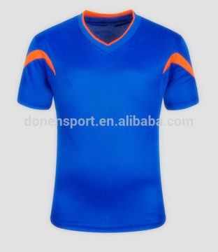 DONEN new soft custom scoccer wear soccer suits