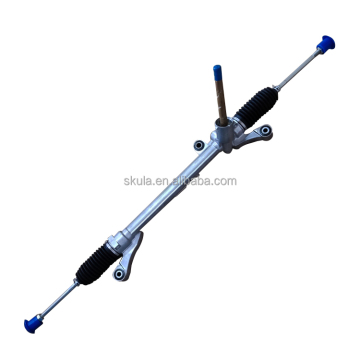 Perlengkapan power steering suku cadang mobil berkualitas tinggi untuk Ford EcoSport 2013