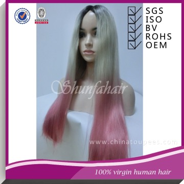 lace wig , wig for women , cheap wig