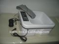 ionic foot machine OH-301-B with CE Improve the sleep effectively