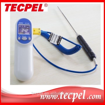DIT-515K Digital Infrared Laser Thermometer