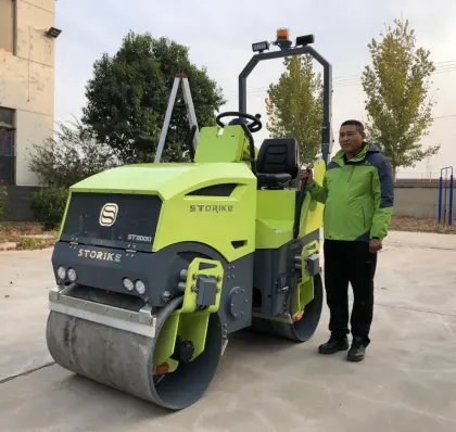 Vibrator sri lanka vibratory road roller compactor prices