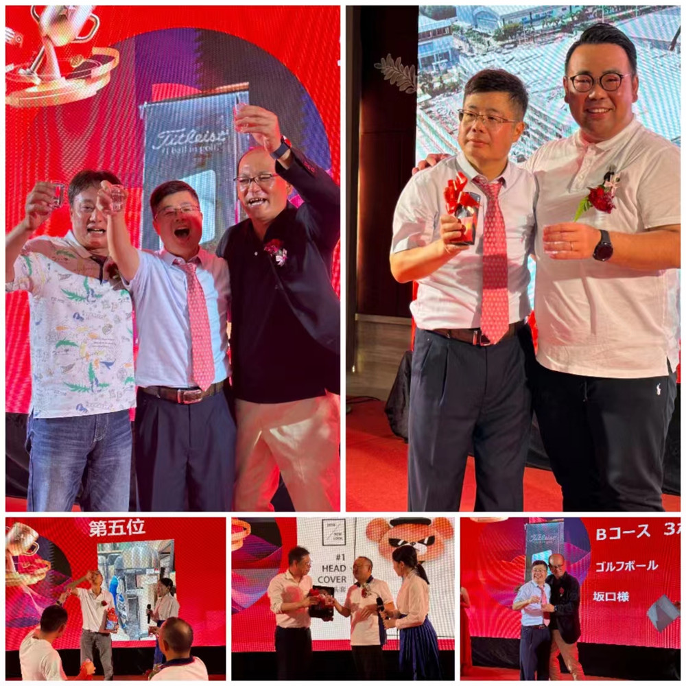 6384574858784638463495523