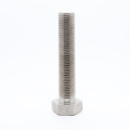 /msite/products/detail/productid/62420088/id/686142.html