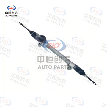 Рулявы механізм для Buick Excelle