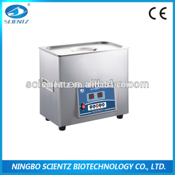 ultrasonic cleaner electronics ultrasonic cleaner industrial ultrasonic cleaner