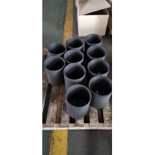 API 5CT 13-3/8 BC SC CASING COUPLING