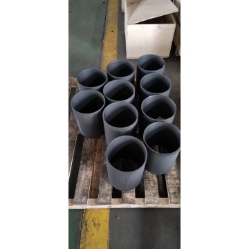 API 5CT 13-3/8 BC SC CASING COUPLING