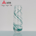 /msite/products/detail/productid/62853497/id/685976.html