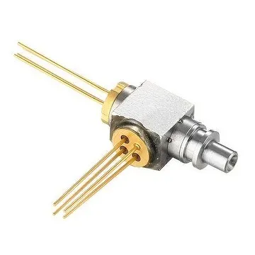 1270nm/1330nm BOSA TOSA ROSA Optical Module for FTTH