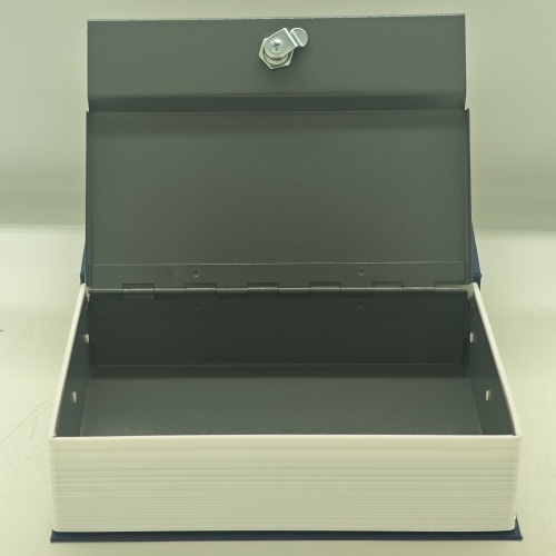 Large Capacity Dictionary Safe Box