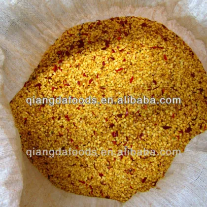 dried chili seeds,Tianjin chili seed