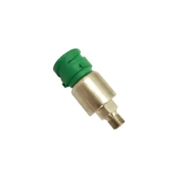 Truck Sensor Switch A9705420018 Fit for MB