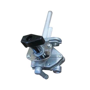 Fuel Cock Assy 4HM-24500-00 - Fuel Tap for XJR400 XJR-S400 XJR-R400