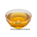 Polyglyceryl-2 Dipolyhydroxystearate CAS 144470-58-6