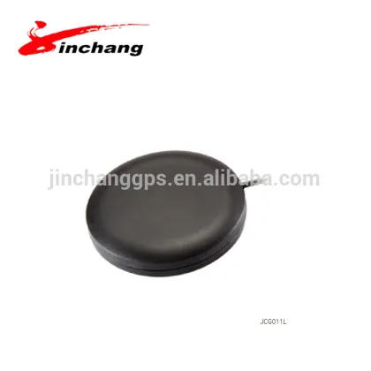 Smart metering Internet of Things solution GPS Tracker Antenna