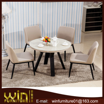 4 seater dining table designs for home furniture