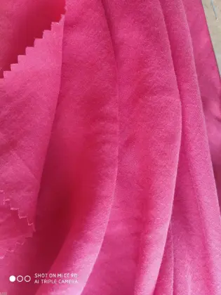 Light Weight Tencel Rayon