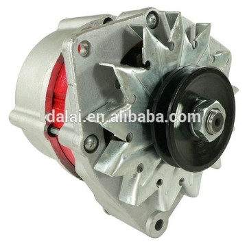 28V 55A Alternator for Deutz Engines OE 01180302