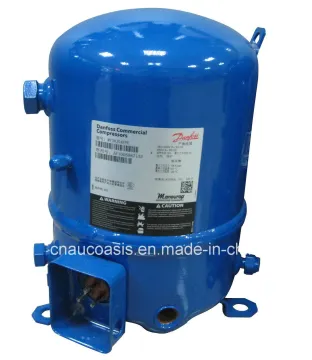 France Original Maneurop Compressor, Mt/ Mtz36jg