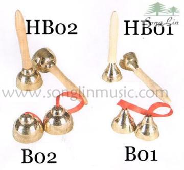 Bell