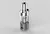 Smy speed 8 atomizer vaporizer speed 8 vaporizer 510 connect atomizer for vapor atomizer