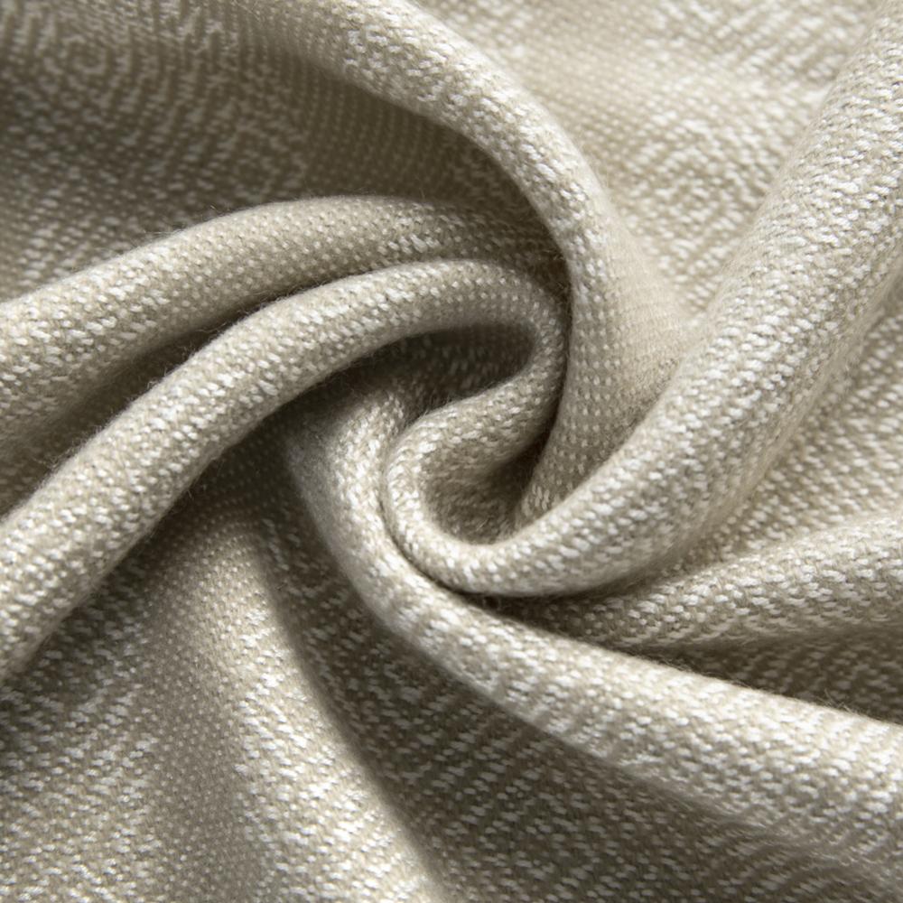 3soft Blanket