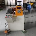 Chamfering Machine for Single Head