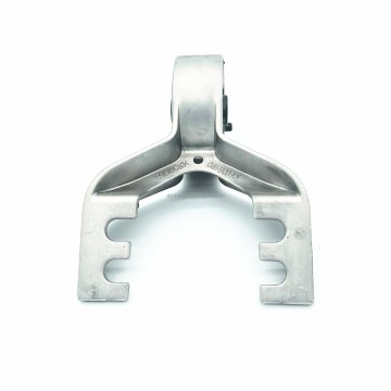 Auto Exhaust Pipe Mount Bracket CV615A261AA 1805663 for Kuga Escape