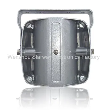 Siren Horn Speaker For Police ,firefighting ,ambulance Security 