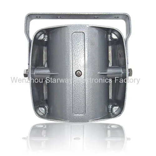 Siren Horn Speaker For Police ,firefighting ,ambulance Security 