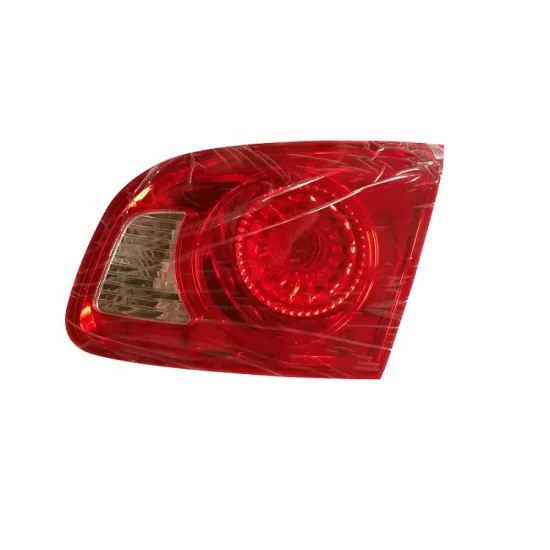 High-Quality Tail Lights for Hyundai Santa Fe 2008-2009