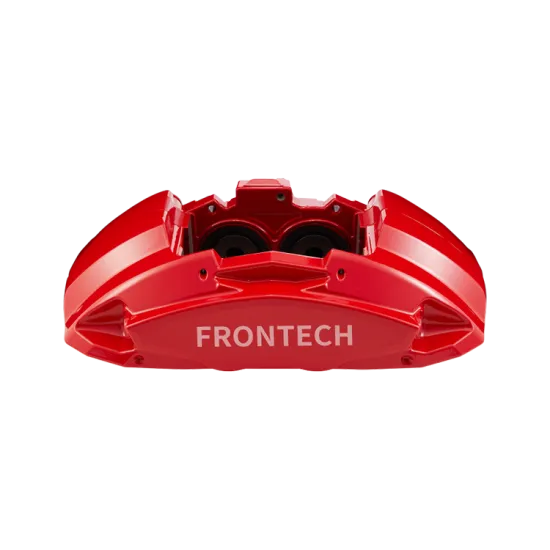 Frontech Brake Caliper Press Tool for Toyota HiAce, Audi, Geely, CK Front Cars and Go Karts