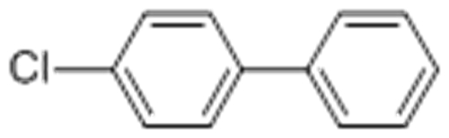 4-Chlorobiphenyl CAS 2051-62-9