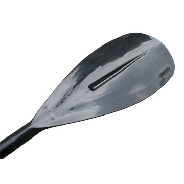 2022 New Hot Sell Fiberglass SUP Paddle Adjustable Paddle Board