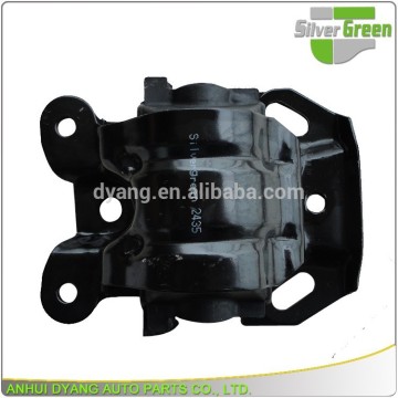 AUTO parts for CHEVROLET P30 C1500 C2500 GMC P3500 TRANSMISSION ENGINE MOUNT 2435