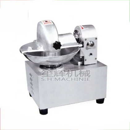 Gigot Chopper Drumstick Cod Fillets Search Engine