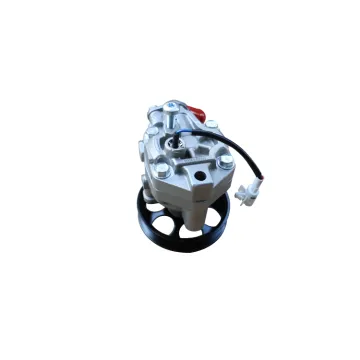 Electric Power Steering Pump Motor 34430SA020 for Subaru Forester
