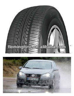 Car Tire 195/65R14