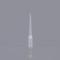 100 μl Filtre Pipette Universal Pipette Bulk