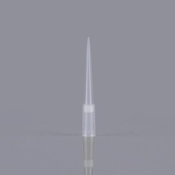 100 μl Penapis Pipet Universal Pukal